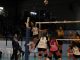 El Extremadura Arroyo aplasta a Aguere (3-0) y suma su quinta victoria consecutiva pensando en la Copa