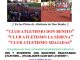 I Encuentro Interclubes en las Pistas de Atletismo Don Benito