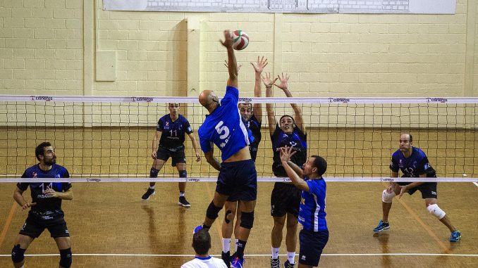 El Cisneros afianza su juego y apuesta por romper la buena racha del Badajoz