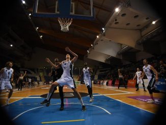 El Cáceres deja pasar una gran oportunidad ante Palma
