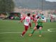Asedio ofensivo sin premio en Cáceres | 1-1