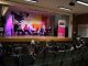 Elena Ayuso, presente en la inauguración del curso Promoción de la Igualdad de Género en el IES Bárbara de Braganza