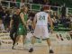 El Cáceres no se rinde ante un victorioso Real Betis Energía Plus