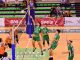 El Voleibol Extremadura CCPH jugará en el Teodoro Casado en la octava jornada de la Superliga2