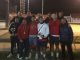 El Club de Tenis Navalmoral, Campeón de Extremadura Absoluto por Equipos