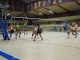 El Aparthotel MM Badajoz cae ante Aceites Abril CVO pese a empezar ganando (1-3)