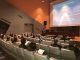 FEDEXCAZA celebra dos jornada de formación cinegética dirigidas a agentes del SEPRONA y del Medio Natural