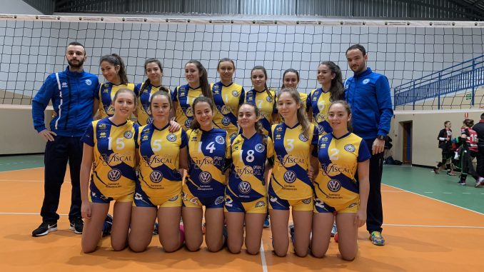 Resumen de la segunda jornada de todos los equipos del CP. Licenciados Reunidos