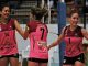 El Extremadura Arroyo busca su quinta victoria consecutiva para seguir soñando con la Copa de la Princesa