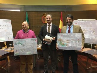 Artemisan y FEDEXCAZA reclaman al Gobierno la modificación de la Ley de Parques Nacionales para permitir la caza en unos municipios “en peligro de extinción”
