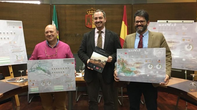 Artemisan y FEDEXCAZA reclaman al Gobierno la modificación de la Ley de Parques Nacionales para permitir la caza en unos municipios “en peligro de extinción”