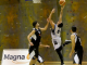 Pirron Sport Mérida sigue invicto tras vencer en un final heroico a BB Badajoz