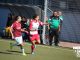 El Extremadura Arroyo busca su quinta victoria consecutiva para seguir soñando con la Copa de la Princesa