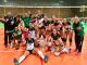El Extremadura Arroyo se sirve una Copa y el liderato a costa de lograr su sexto triunfo consecutivo, 0-3 ante Xuvenil Teis