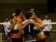 Derbi extremeño solidario para cerrar el año en Superliga Masculina 2