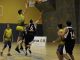 PIRRON SPORT MÉRIDA vence al actual líder de la clasificación por 83-81