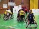 El Mideba Extremadura luchador y sacrificado vence a Gran Canaria
