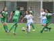 CTOS. DE ESPAÑA FEMENINOS Sub15 | Doble derrota de las Féminas Extremeñas ante Galicia