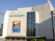 El Corte Inglés de Badajoz