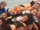 Gran triunfo del Aparthotel MM Badajoz para cerrar un gran fin de semana (3-0)