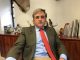 FEDEXCAZA renueva su Junta Directiva con dos nuevos delegados provinciales y el primer representante del sector profesional