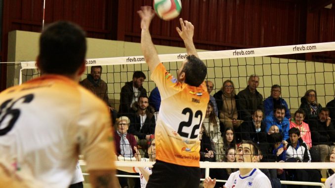 La Copa Príncipe se disputará en La Granadilla de Badajoz el próximo mes de enero