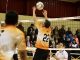 La Copa Príncipe se disputará en La Granadilla de Badajoz el próximo mes de enero