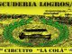 En Logrosán concluye el regional de Autocross