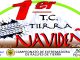 El regional de tierra concluye el domingo en Zafra