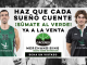 El Cáceres pone a la venta las camisetas oficiales 18/19