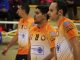 Vuelve el voleibol a Badajoz con el Extremadura Aparthotel MM Badajoz en Superliga2