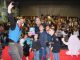 La presentación de 'Game Fútbol' reúne a 200 personas en IFEBA