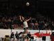El Extremadura Arroyo liquida al líder Torrelavega (3-1) y vuelve al primer puesto