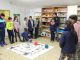 El proyecto escolar de FEDEXCAZA sobre ‘Caza y Naturaleza’ llegará en su tercera edición a casi 800 alumnos de Primaria