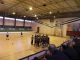 Recuperando sensaciones el Club Balonmano Tierra de Barros