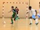 Jornada negativa para las selecciones extremeñas juvenil y cadete con dos derrotas ante los combinados gallegos. Islas Baleares en Sub-19 y Galicia en Sub-16 sellaron su pase a fase final a falta de la última jornada de competición