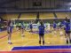 Derrota del Primera Femenino Aparthotel MM Badajoz ante el líder imbatido