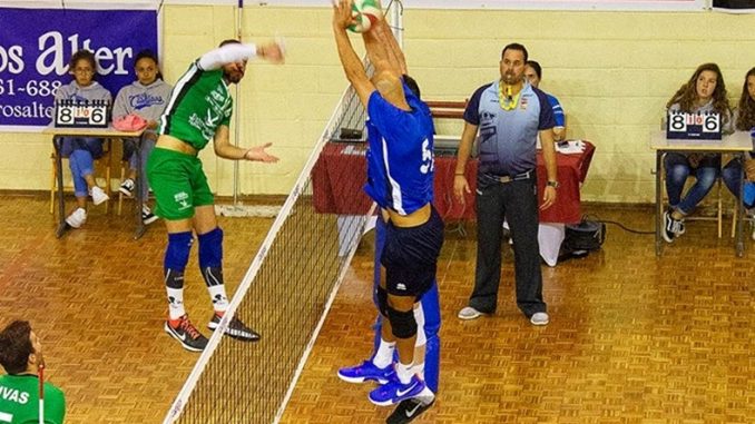 El Cisneros viaja a Cáceres con la misión de hacer valer su mejoría en el juego