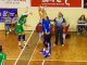 El Cisneros viaja a Cáceres con la misión de hacer valer su mejoría en el juego
