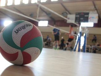 El Extremadura AparthotelMM Badajoz no disputa su encuentro por incomparecencia del rival