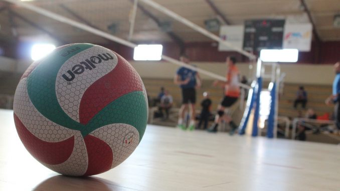 El Extremadura AparthotelMM Badajoz no disputa su encuentro por incomparecencia del rival
