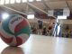 El Extremadura AparthotelMM Badajoz no disputa su encuentro por incomparecencia del rival