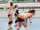 El Primera Femenino vuelve a ‘su liga’ visitando a Universidad de Salamanca