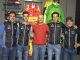 El Extremadura-Ecopilas MTB comienza la temporada 2019