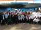 Balance de las Selecciones Extremeñas en el Campeonato de España de SSAA Cadete e Infantil en Huelva