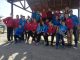 XXXV Trofeo Diputación de Cáceres de Campo a Través