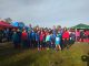 Magníficos resultados del Club Atletismo Tiendas Pavo Don Benito en la II Jornada de la Liga de Cross en Berlanga