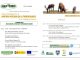 La Facultad de Veterinaria acoge una jornada sobre técnicas innovadoras para el control de la tuberculosis