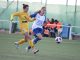 Doblete de Sofía y golazo de Carla para decidir el encuentro en Pozoblanco