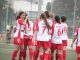 El Liberbank Santa Teresa Badajoz vuelve a casa en un ilusionante partido ante Granada CF